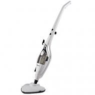 Швабра паровая  SSM 749М, 9 насадок BUFETT