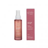 Омолаживающий тонер для лица ANTI-AGE FACTOR 50 MI&KO