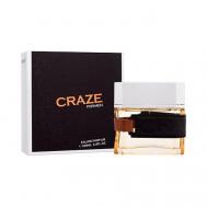 Парфюмерная вода Craze 100 ARMAF PERFUMES