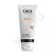 Очищающий гель для умывания Ester C 200 GIGI