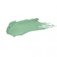 Полупрозрачные кремовые тени для век Paperlight Cream Eye Color SHISEIDO