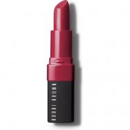 Помада для губ Crushed Lip Color BOBBI BROWN