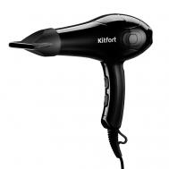Фен КТ-3207 Kitfort