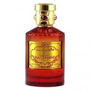 Парфюмерная вода Mastermind Rouge 100 NABEEL