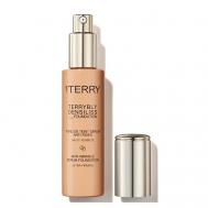 Антивозрастной тональный крем Terrybly Densiliss Foundation By Terry