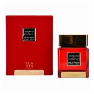 Парфюмерная вода Tender Vetiver 100 Flavia