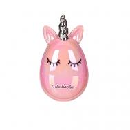 Расческа для волос "Единорог" Martinelia