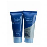 Дезодорант Lambda Control Isdin