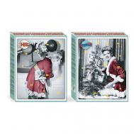 Адвент-календарь ACC Adventskalender Couples ACCENTRA