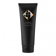 Гидро Спа маска 250 HADAT COSMETICS