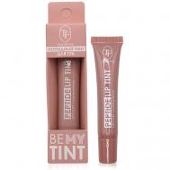 Тинт для губ Peptide Lip Tint TF
