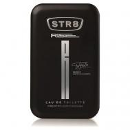 Туалетная вода Rise 100 STR8