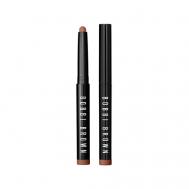 Тени для век кремовые в стике Long-Wear Cream Shadow Stick BOBBI BROWN