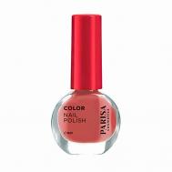 Лак для ногтей 6 PARISA Cosmetics
