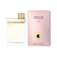 Парфюмерная вода Excellus 100 ARMAF PERFUMES