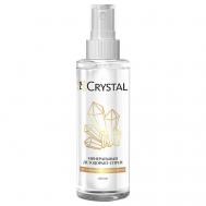 SL Crystal Дезодорант-спрей минеральный д/тела 100 Secrets Lan