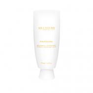 Антивозрастной Укрепляющий Лосьон для тела с экстрактом Плюща и Стволовыми клетками Hydrating Firming Body Lotion 150 MILA MOURSI