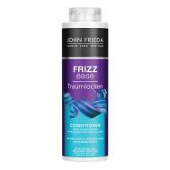 Кондиционер для волнистых волос Frizz Ease Dream Curls 500 John Frieda