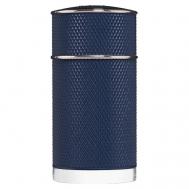 Парфюмерная вода Icon Racing Blue 100 ALFRED DUNHILL
