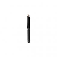 Рефил для стойкого карандаша для бровей BOBBI BROWN