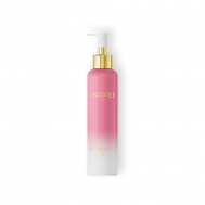 Увлажняющий очищающий гель для умывания LARIXILE COSMETICS