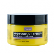 Крем-воск от трещин 100 SKIN SOFT