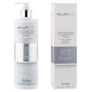 Крем для тела антивозрастной суперувлажняющий 400 Ardes