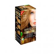 Стойкая крем-краска Rimalan