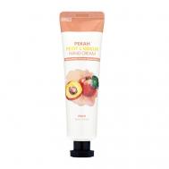 Крем для рук "Персик" Petit L'odeur Hand Cream 30 PEKAH