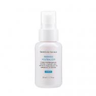 Крем для для проблемной кожи Redness Neutralizer 50 SkinCeuticals