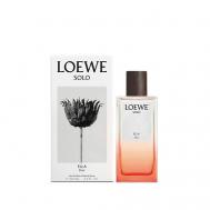 Парфюмерная вода Solo Ella Elixir 100 Loewe