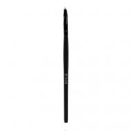 Кисть для губ FLA 20 Lip Liner Brush Fennel