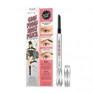 Карандаш для бровей Goof Proof Pencil Benefit