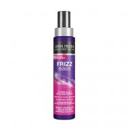 Термозащитный разглаживающий спрей Frizz Ease 3‑Day Straight  100 John Frieda
