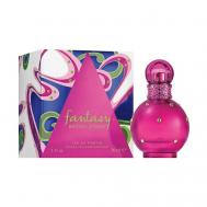 Парфюмерная вода Fantasy Eau de Parfum Spray 30 BRITNEY SPEARS ™
