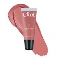 Оттеночный матовый тинт для губ, глаз и щек CLIMTCOSMETICS
