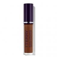 Увлажняющий консилер Hyaluronic Serum Concealer By Terry