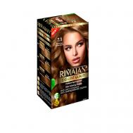Стойкая крем-краска Rimalan