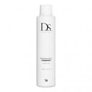 Лак средней фиксации Medium Hold Hairspray 300 DS PERFUME FREE