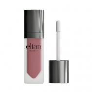 Помада жидкая матовая Superior Matte Liquid Lipstick Elian