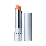 Бальзам для губ Glow Play Tendertalk Lip Balm Mac