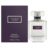Парфюмерная вода Basic Instinct 50 Victoria's Secret