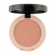 Сатиновые румяна для лица COLORICO Ninelle