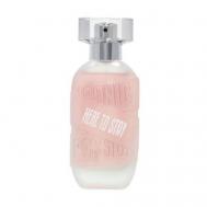 Eau de Toilette Here To Stay 50 NAOMI CAMPBELL