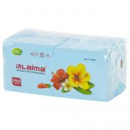Салфетки бумажные Laima