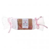 Подарочный набор Enjoy The Little Things ACCENTRA