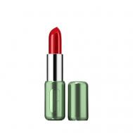 Помада для губ Pop Longwear Lipstick CLINIQUE