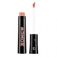 Жидкая помада для губ Va-Va-Plump™ с эффектом сияющего объема BUXOM