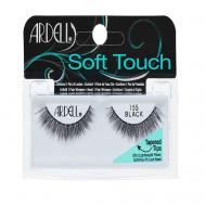 155 Накладные ресницы Ardell