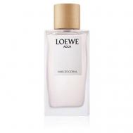 Туалетная вода Agua Mar de Coral 150 Loewe